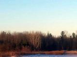 0 Townline