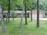 1710 Linwood Rd E.