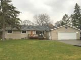 2816 Security Lane