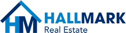 Hallmark Real Estate